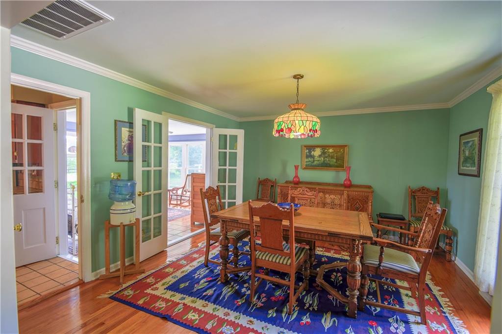 129 McClellan Road Greenfield, IN 46140 - Photo 12 of 24 Gallery Image 12