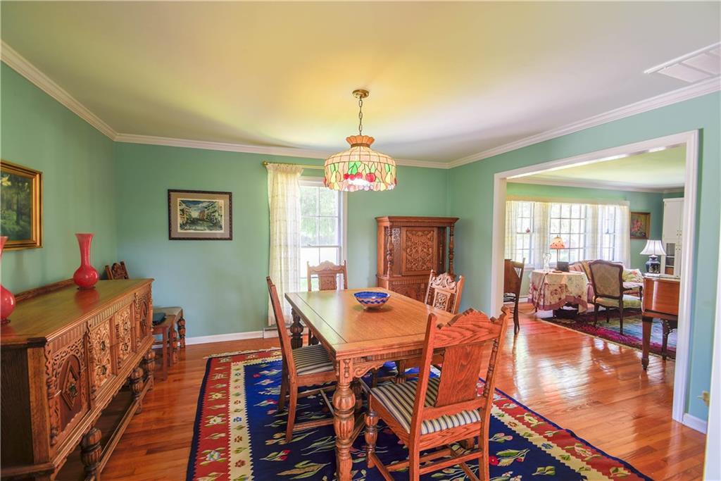 129 McClellan Road Greenfield, IN 46140 - Photo 13 of 24 Gallery Image 13