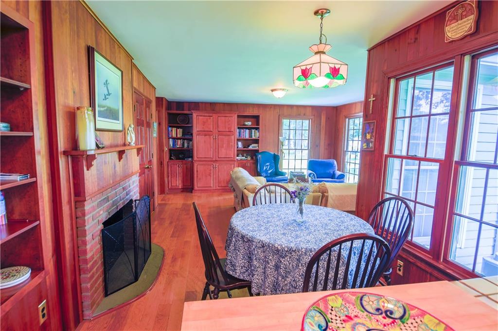 129 McClellan Road Greenfield, IN 46140 - Photo 14 of 24 Gallery Image 14