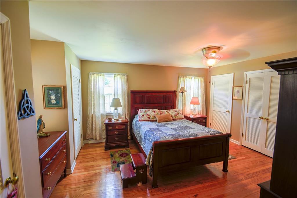 129 McClellan Road Greenfield, IN 46140 - Photo 17 of 24 Gallery Image 17