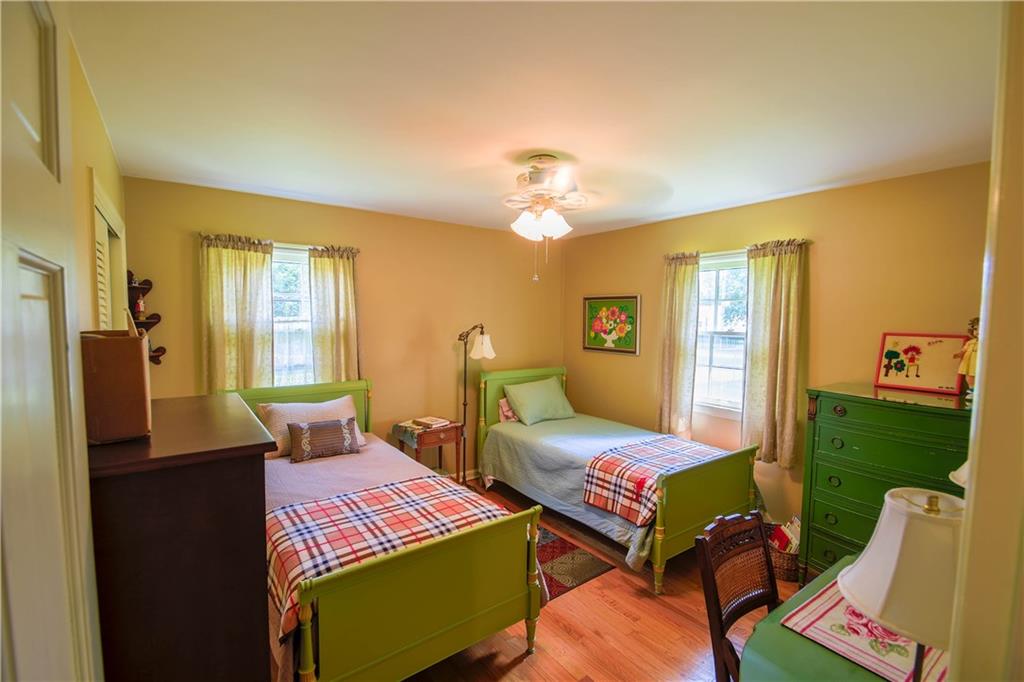 129 McClellan Road Greenfield, IN 46140 - Photo 18 of 24 Gallery Image 18