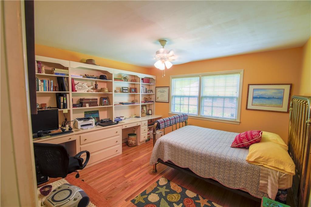 129 McClellan Road Greenfield, IN 46140 - Photo 19 of 24 Gallery Image 19