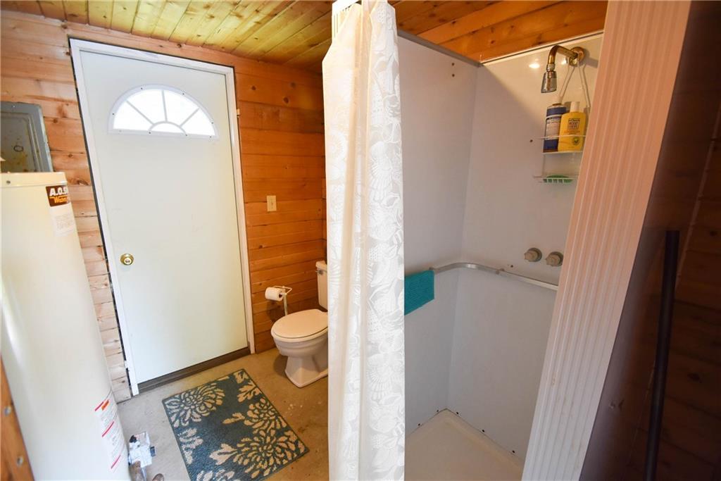 129 McClellan Road Greenfield, IN 46140 - Photo 22 of 24 Gallery Image 22
