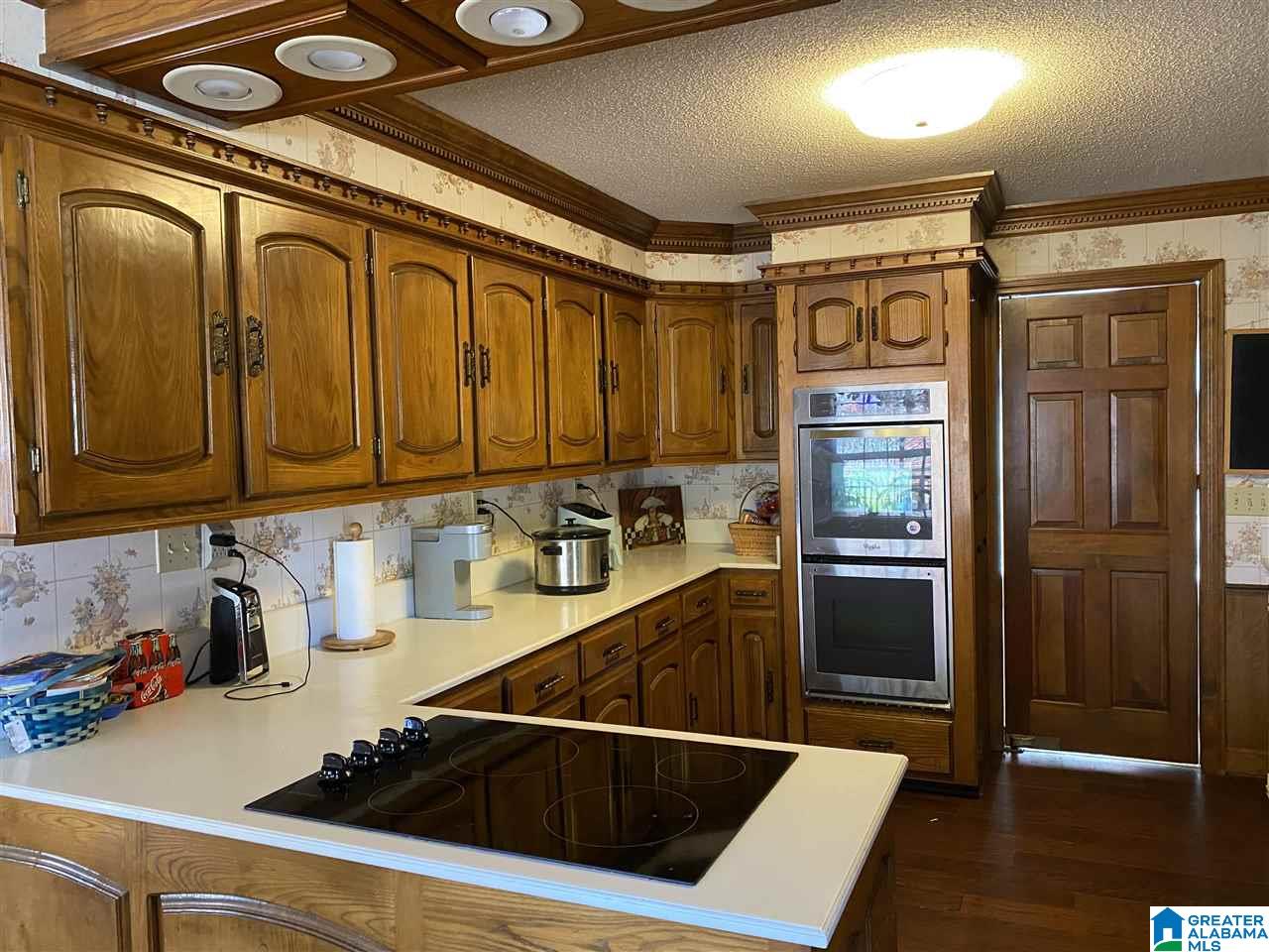 120 Gable Lane Montevallo, AL 35115 - Photo 18 of 43