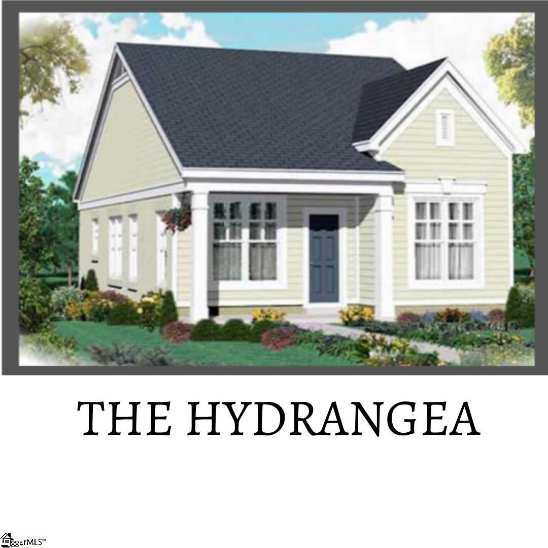 316 Dillon Drive Clinton, SC 29325 - Photo 1 of 9 Gallery Image 1