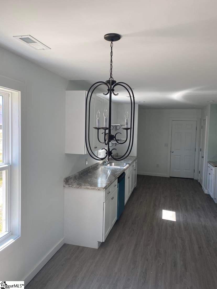 316 Dillon Drive Clinton, SC 29325 - Photo 2 of 9 Gallery Image 2