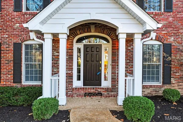 $880,000 | 17716 Birch Leaf Court, Wildwood, MO 63005