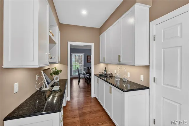 $880,000 | 17716 Birch Leaf Court, Wildwood, MO 63005