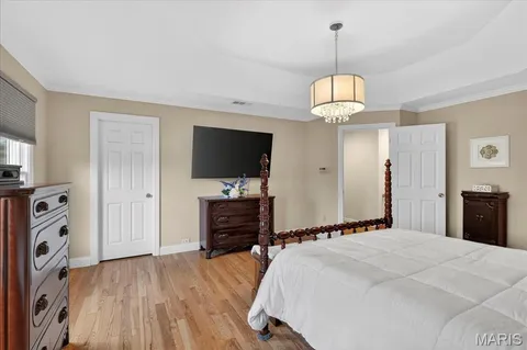 $880,000 | 17716 Birch Leaf Court, Wildwood, MO 63005