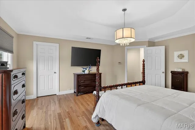 $880,000 | 17716 Birch Leaf Court, Wildwood, MO 63005