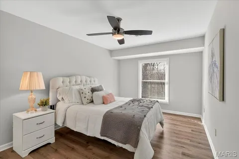 $880,000 | 17716 Birch Leaf Court, Wildwood, MO 63005