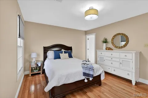 $880,000 | 17716 Birch Leaf Court, Wildwood, MO 63005