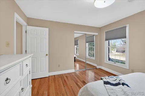 $880,000 | 17716 Birch Leaf Court, Wildwood, MO 63005