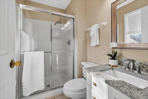 $880,000 | 17716 Birch Leaf Court, Wildwood, MO 63005