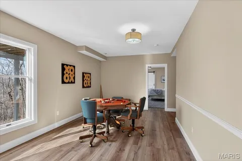 $880,000 | 17716 Birch Leaf Court, Wildwood, MO 63005