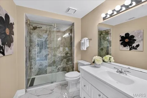 $880,000 | 17716 Birch Leaf Court, Wildwood, MO 63005