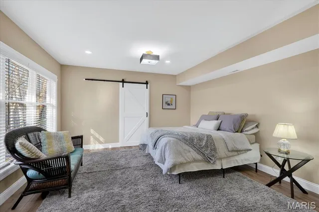 $880,000 | 17716 Birch Leaf Court, Wildwood, MO 63005