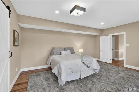 $880,000 | 17716 Birch Leaf Court, Wildwood, MO 63005