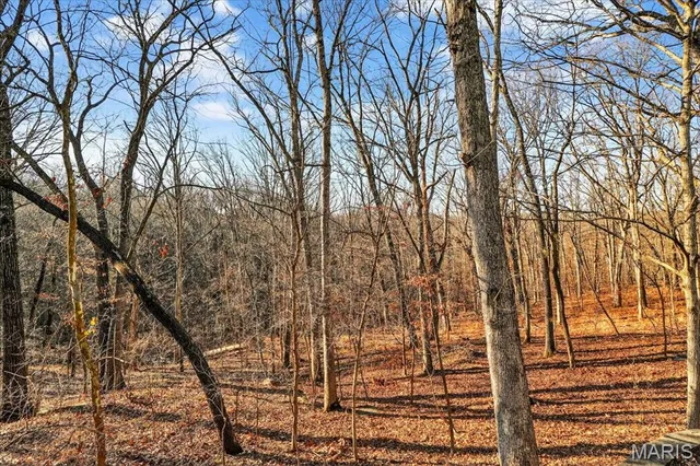 $880,000 | 17716 Birch Leaf Court, Wildwood, MO 63005