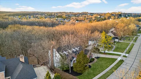 $880,000 | 17716 Birch Leaf Court, Wildwood, MO 63005