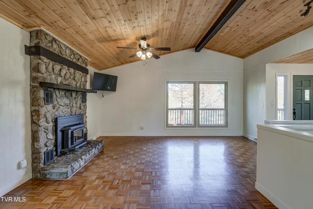 $339,500 | 170 Diane Avenue, Erwin, TN 37650