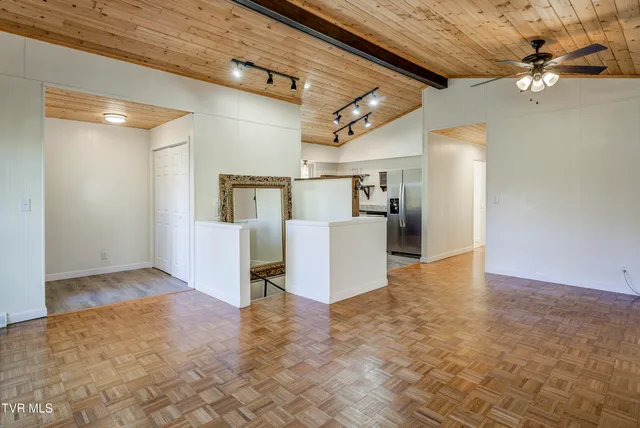 $339,500 | 170 Diane Avenue, Erwin, TN 37650