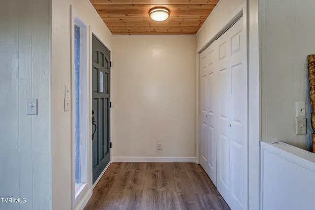 $339,500 | 170 Diane Avenue, Erwin, TN 37650