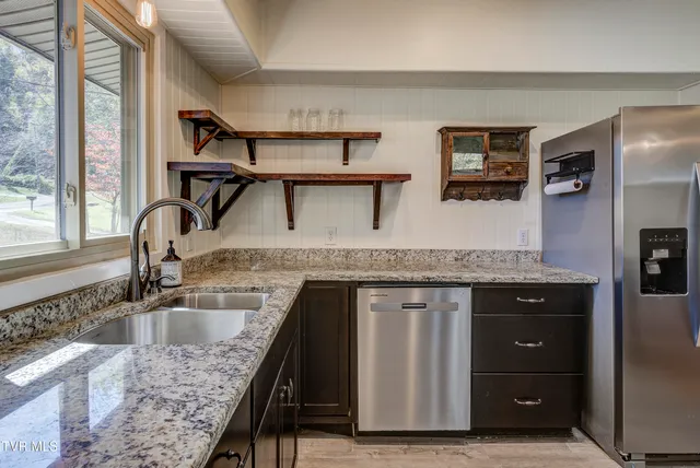 $339,500 | 170 Diane Avenue, Erwin, TN 37650