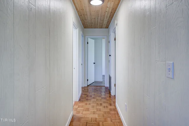 $339,500 | 170 Diane Avenue, Erwin, TN 37650