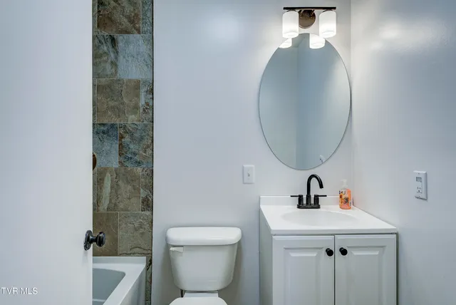 $339,500 | 170 Diane Avenue, Erwin, TN 37650