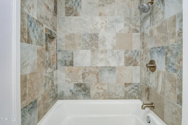 $339,500 | 170 Diane Avenue, Erwin, TN 37650