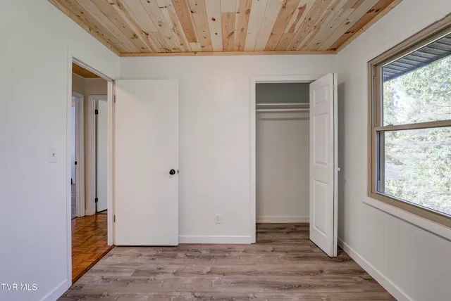 $339,500 | 170 Diane Avenue, Erwin, TN 37650