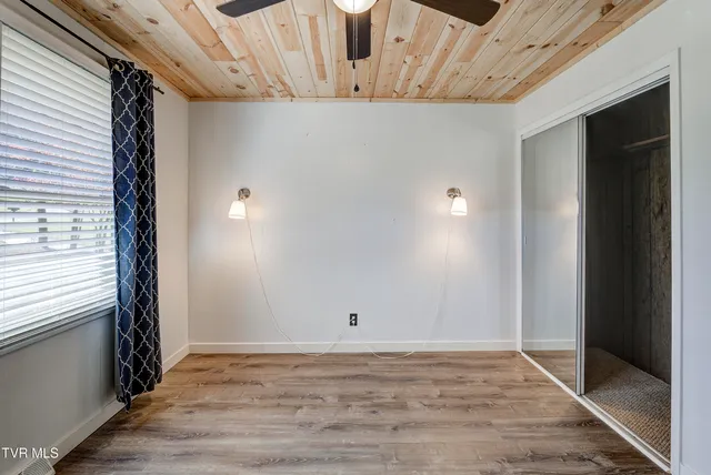 $339,500 | 170 Diane Avenue, Erwin, TN 37650