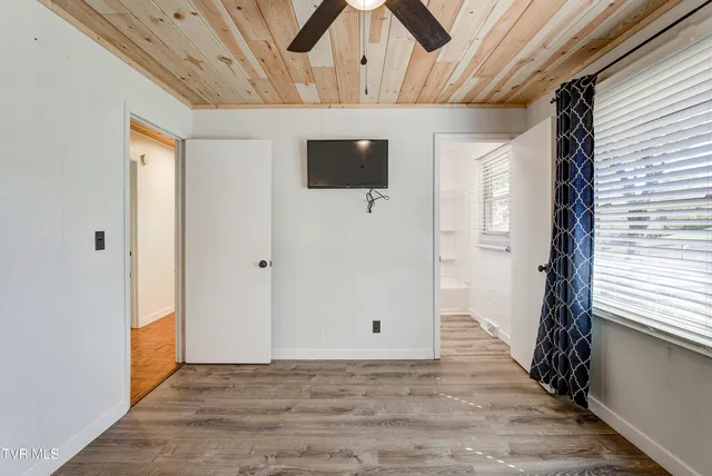 $339,500 | 170 Diane Avenue, Erwin, TN 37650