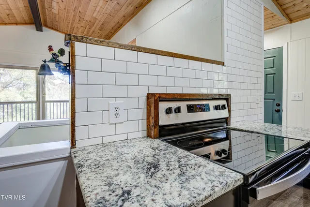 $339,500 | 170 Diane Avenue, Erwin, TN 37650