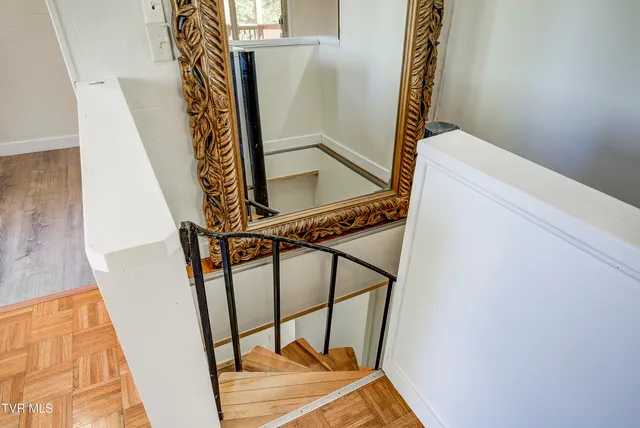 $339,500 | 170 Diane Avenue, Erwin, TN 37650