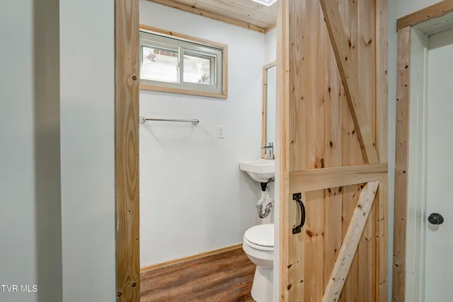 $339,500 | 170 Diane Avenue, Erwin, TN 37650