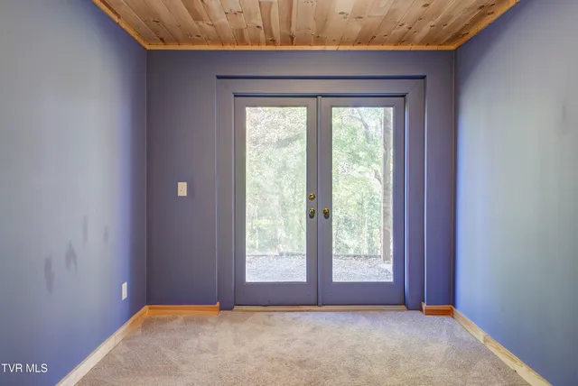 $339,500 | 170 Diane Avenue, Erwin, TN 37650