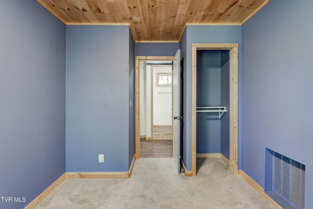 $339,500 | 170 Diane Avenue, Erwin, TN 37650