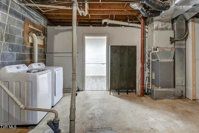 $339,500 | 170 Diane Avenue, Erwin, TN 37650