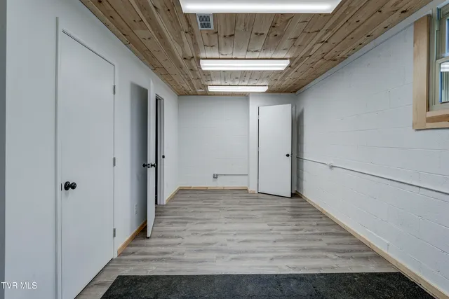 $339,500 | 170 Diane Avenue, Erwin, TN 37650