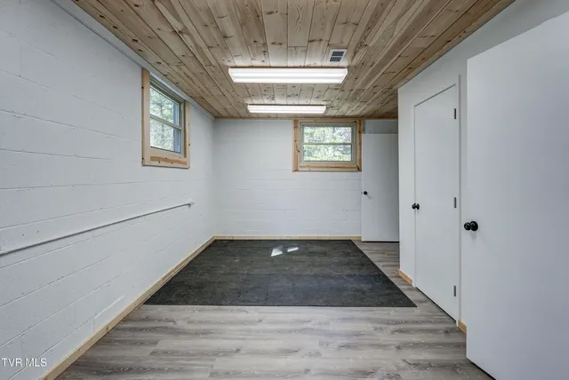 $339,500 | 170 Diane Avenue, Erwin, TN 37650