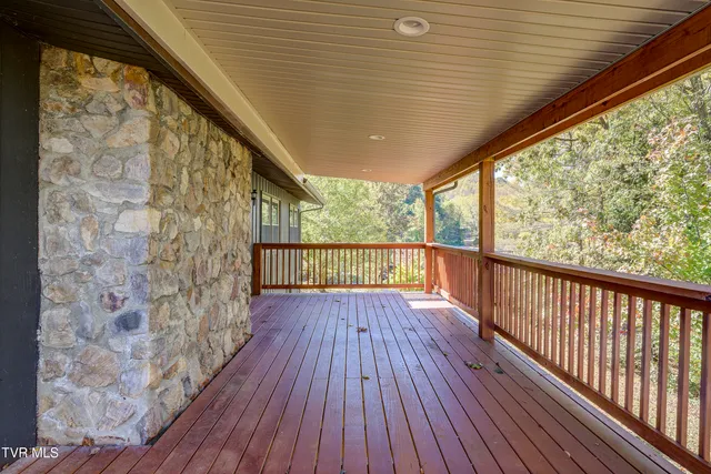 $339,500 | 170 Diane Avenue, Erwin, TN 37650