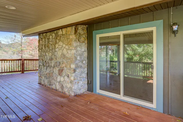 $339,500 | 170 Diane Avenue, Erwin, TN 37650