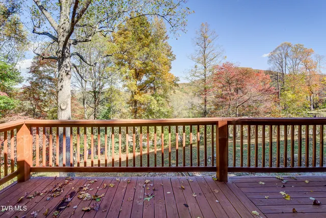 $339,500 | 170 Diane Avenue, Erwin, TN 37650