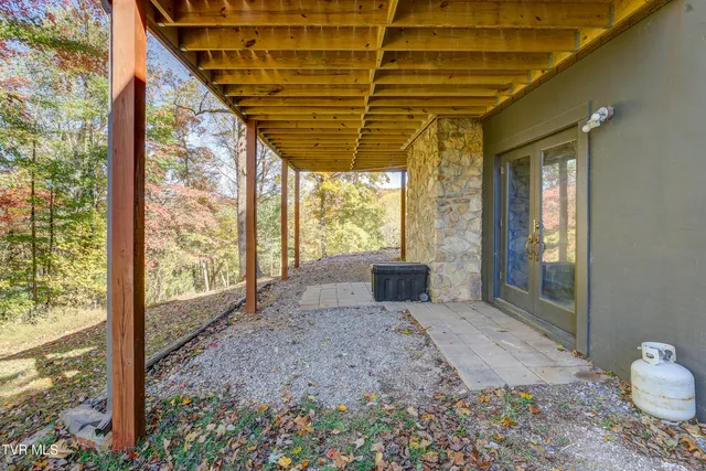 $339,500 | 170 Diane Avenue, Erwin, TN 37650