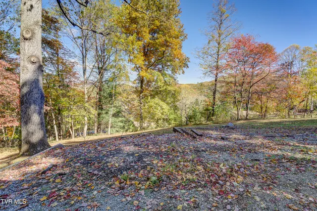 $339,500 | 170 Diane Avenue, Erwin, TN 37650