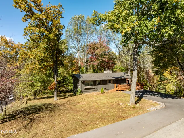 $339,500 | 170 Diane Avenue, Erwin, TN 37650