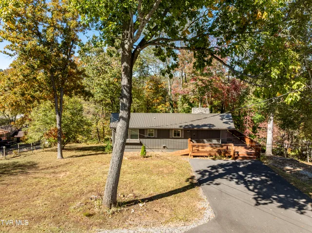 $339,500 | 170 Diane Avenue, Erwin, TN 37650