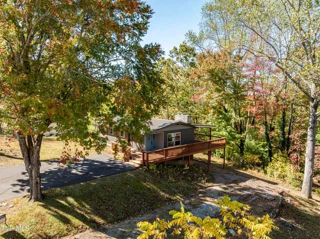 $339,500 | 170 Diane Avenue, Erwin, TN 37650